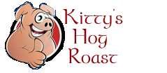 KIttys Hog Logo
